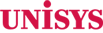 unisys-logo