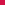 http://utfi.co.in/file.php/1/images/list1.gif