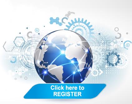 Register with UTFI